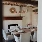 Villa Le Verger De Paulin *