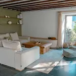 Villa Le Verger De Paulin Yvoir