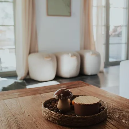Le Verger De Paulin Villa *