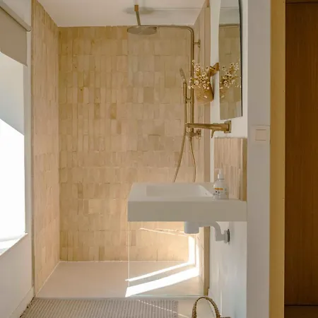 Le Verger De Paulin ヴィラ