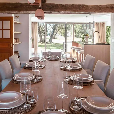 Le Verger De Paulin Yvoir