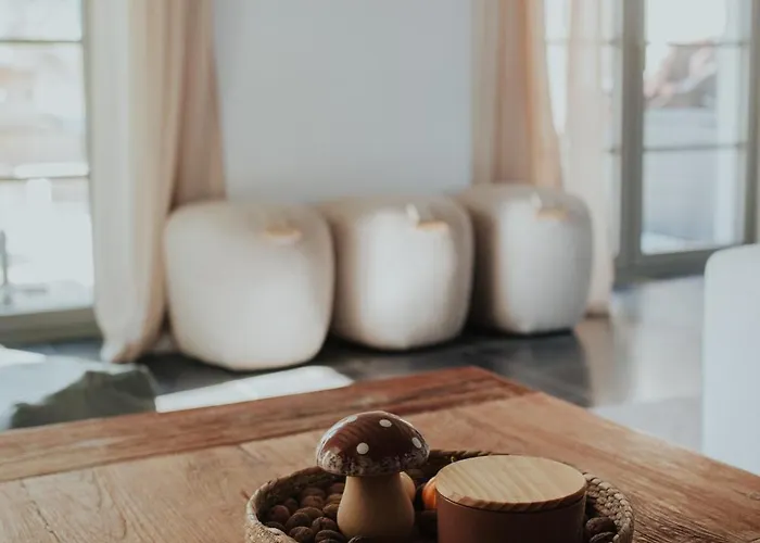 Le Verger De Paulin Villa *